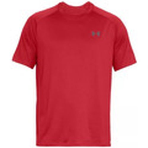 Tops y Camisetas - para hombre - Under Armour - Modalova