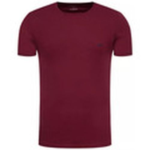 Tops y Camisetas - para hombre - Ea7 Emporio Armani - Modalova