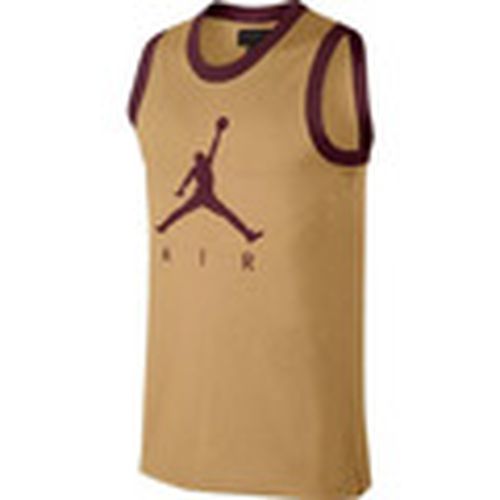 Camiseta tirantes - para hombre - Nike - Modalova