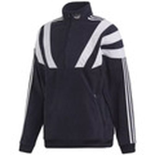 Chaqueta deporte - para hombre - adidas - Modalova