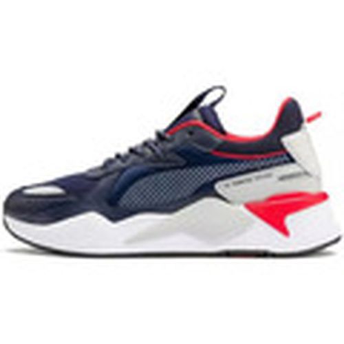 Puma Zapatillas - para hombre - Puma - Modalova