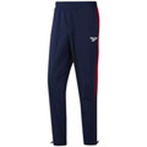 Pantalón chandal - para hombre - Reebok Sport - Modalova