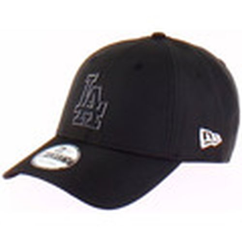 New-Era Gorra - para hombre - New-Era - Modalova