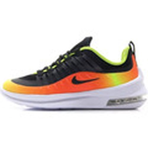 Nike Zapatillas - para hombre - Nike - Modalova