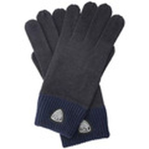 Guantes - para hombre - Ea7 Emporio Armani - Modalova