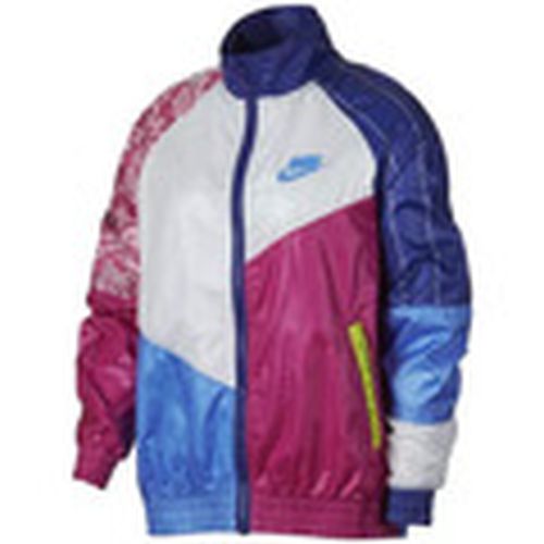 Nike Chaqueta deporte - para mujer - Nike - Modalova