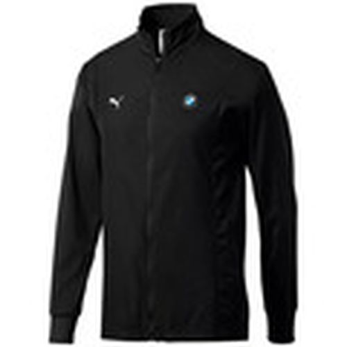 Puma Chaqueta deporte - para hombre - Puma - Modalova