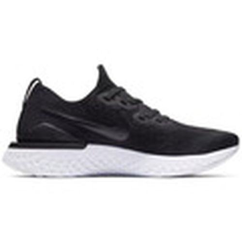 Nike Zapatillas - para mujer - Nike - Modalova