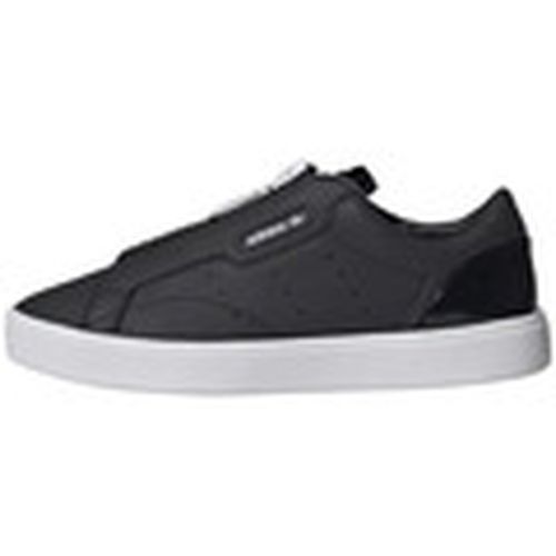 Adidas Zapatillas - para mujer - adidas - Modalova