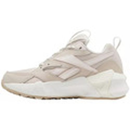 Zapatillas - para mujer - Reebok Sport - Modalova