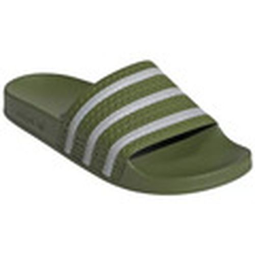 Adidas Sandalias - para hombre - adidas - Modalova