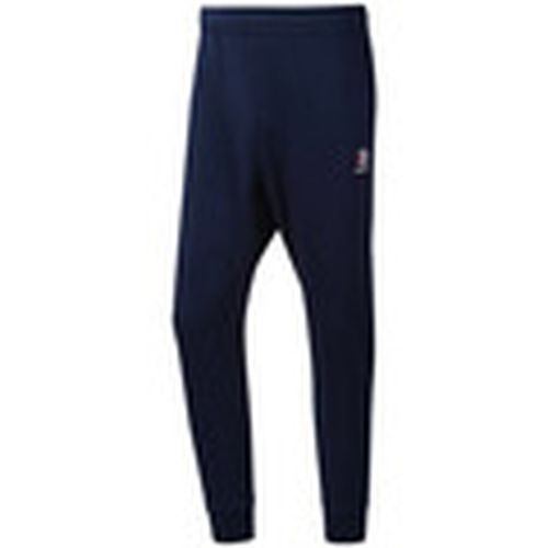 Pantalón chandal - para hombre - Reebok Sport - Modalova