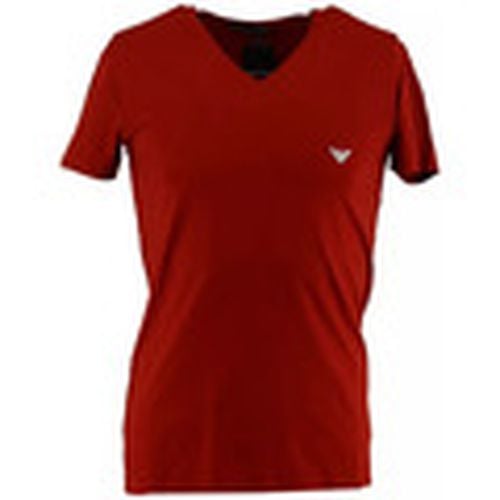 Tops y Camisetas - para hombre - Ea7 Emporio Armani - Modalova