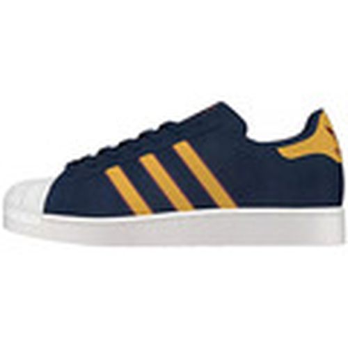 Adidas Zapatillas - para hombre - adidas - Modalova