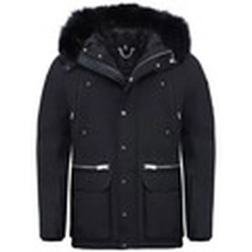 Horspist Parka - para hombre - Horspist - Modalova