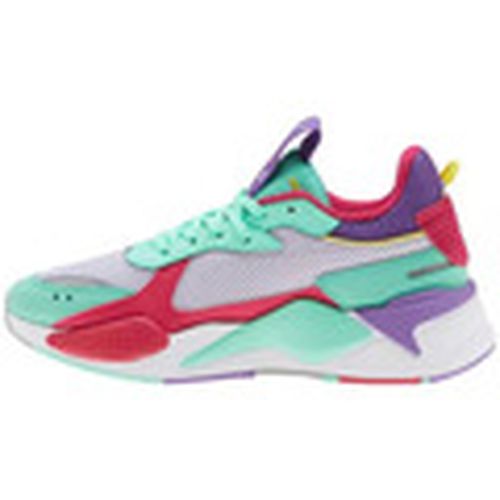 Puma Zapatillas - para mujer - Puma - Modalova