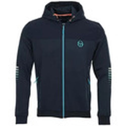 Jersey - para hombre - Sergio Tacchini - Modalova