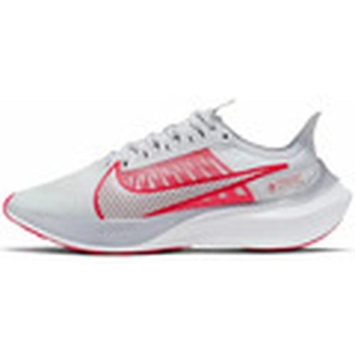 Nike Zapatillas - para mujer - Nike - Modalova