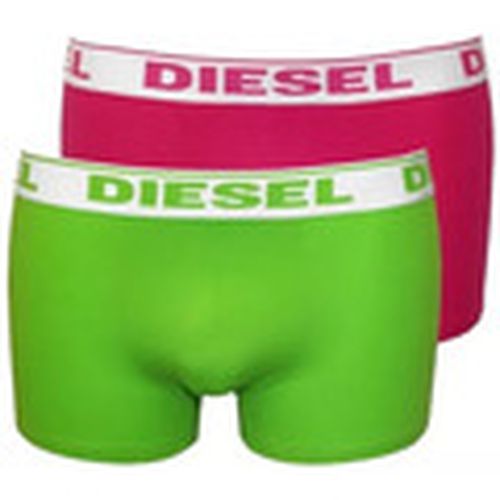 Diesel Boxer - para hombre - Diesel - Modalova