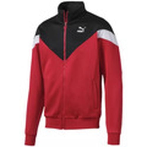 Puma Chaqueta deporte - para hombre - Puma - Modalova