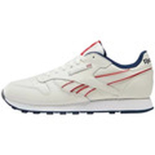 Zapatillas - para hombre - Reebok Sport - Modalova