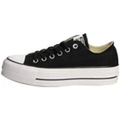 Converse Zapatillas - para mujer - Converse - Modalova