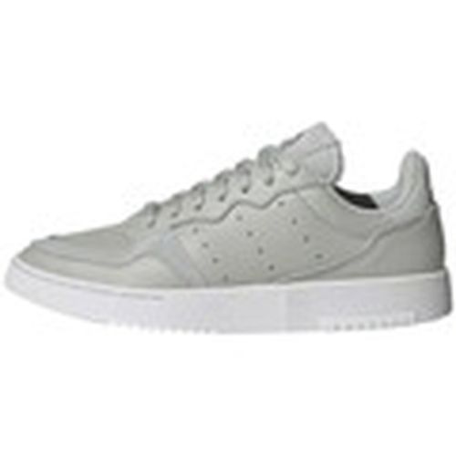 Adidas Zapatillas - para mujer - adidas - Modalova