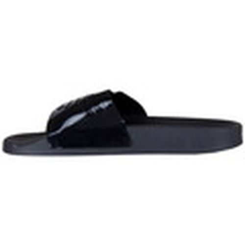 Sandalias - para hombre - Ea7 Emporio Armani - Modalova