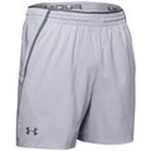 Under Armour Short - para hombre - Under Armour - Modalova