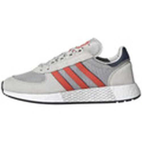 Adidas Zapatillas - para hombre - adidas - Modalova