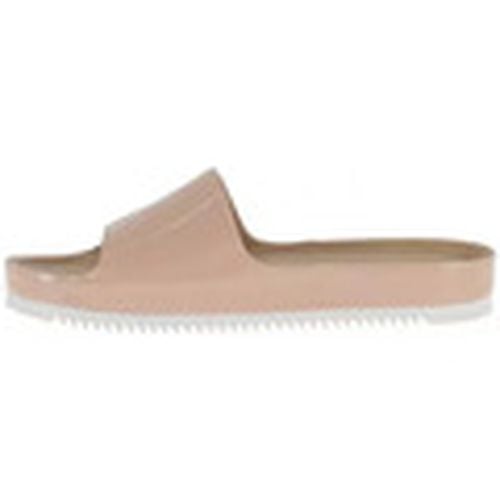 UGG Sandalias - para mujer - UGG - Modalova