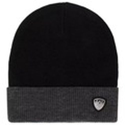 Gorro - para hombre - Ea7 Emporio Armani - Modalova