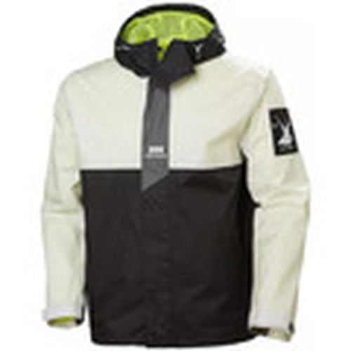 Cortaviento - para hombre - Helly Hansen - Modalova