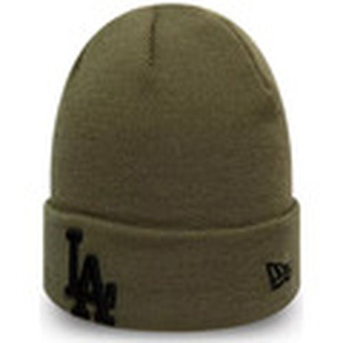 New-Era Gorro - para hombre - New-Era - Modalova