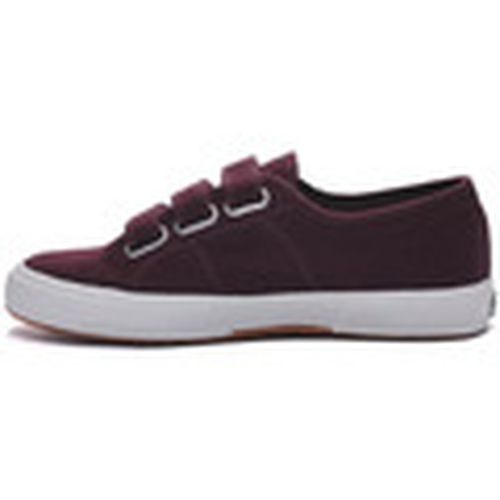 Superga Zapatillas - para mujer - Superga - Modalova