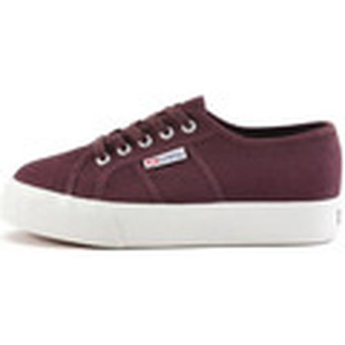 Superga Zapatillas - para mujer - Superga - Modalova