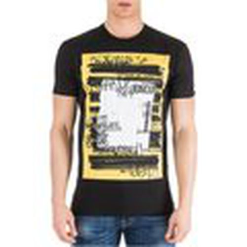 Camiseta S71GD0741 para hombre - Dsquared - Modalova