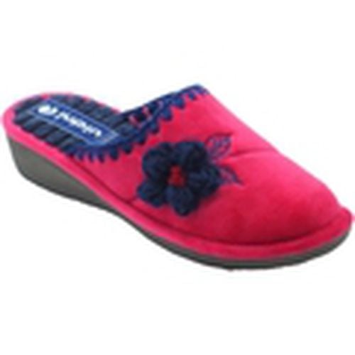 Inblu Pantuflas DC000015 para mujer - Inblu - Modalova