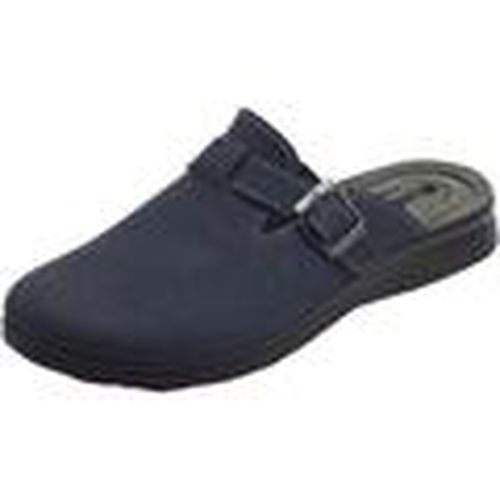 Pantuflas BG000033 para hombre - Inblu - Modalova