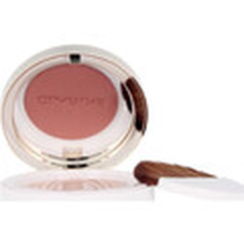 Colorete & polvos Joli Blush 03 -cheeky Rose para hombre - Clarins - Modalova