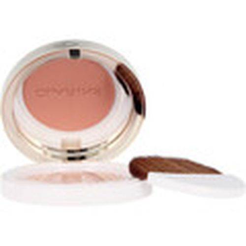 Colorete & polvos Joli Blush 06 -cheeky Coral para mujer - Clarins - Modalova