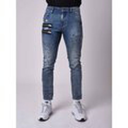 Project X Paris Jeans - para hombre - Project X Paris - Modalova