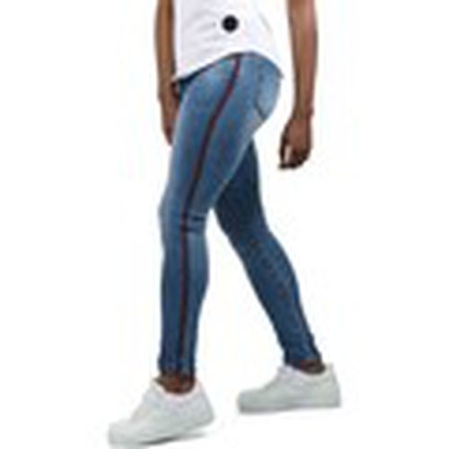 Project X Paris Jeans - para mujer - Project X Paris - Modalova
