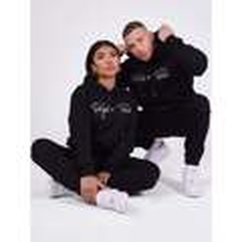 Sudaderas con capucha - para hombre - Project X Paris - Modalova
