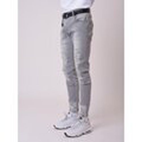 Project X Paris Jeans - para hombre - Project X Paris - Modalova