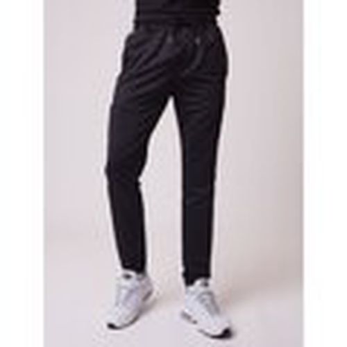 Pantalones - para hombre - Project X Paris - Modalova