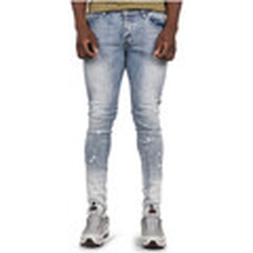 Project X Paris Jeans - para hombre - Project X Paris - Modalova