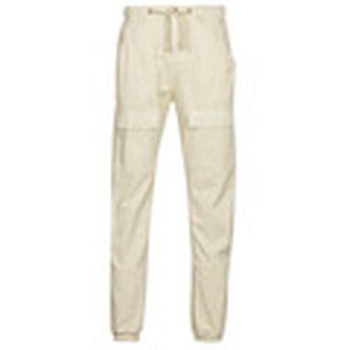 Pantalón cargo TANDO para hombre - Urban Classics - Modalova