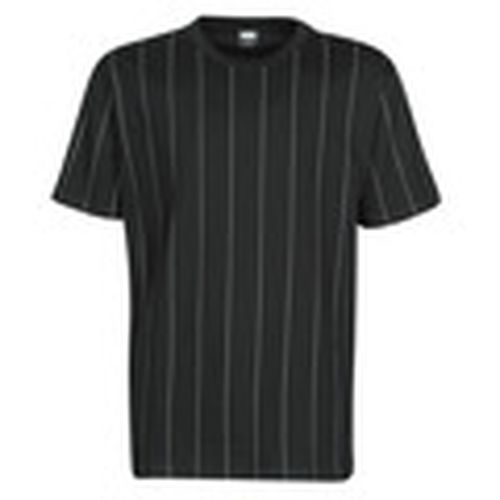 Camiseta TIPOK para hombre - Urban Classics - Modalova