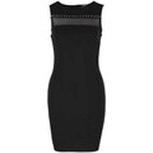 Guess Vestidos 30642 para mujer - Guess - Modalova